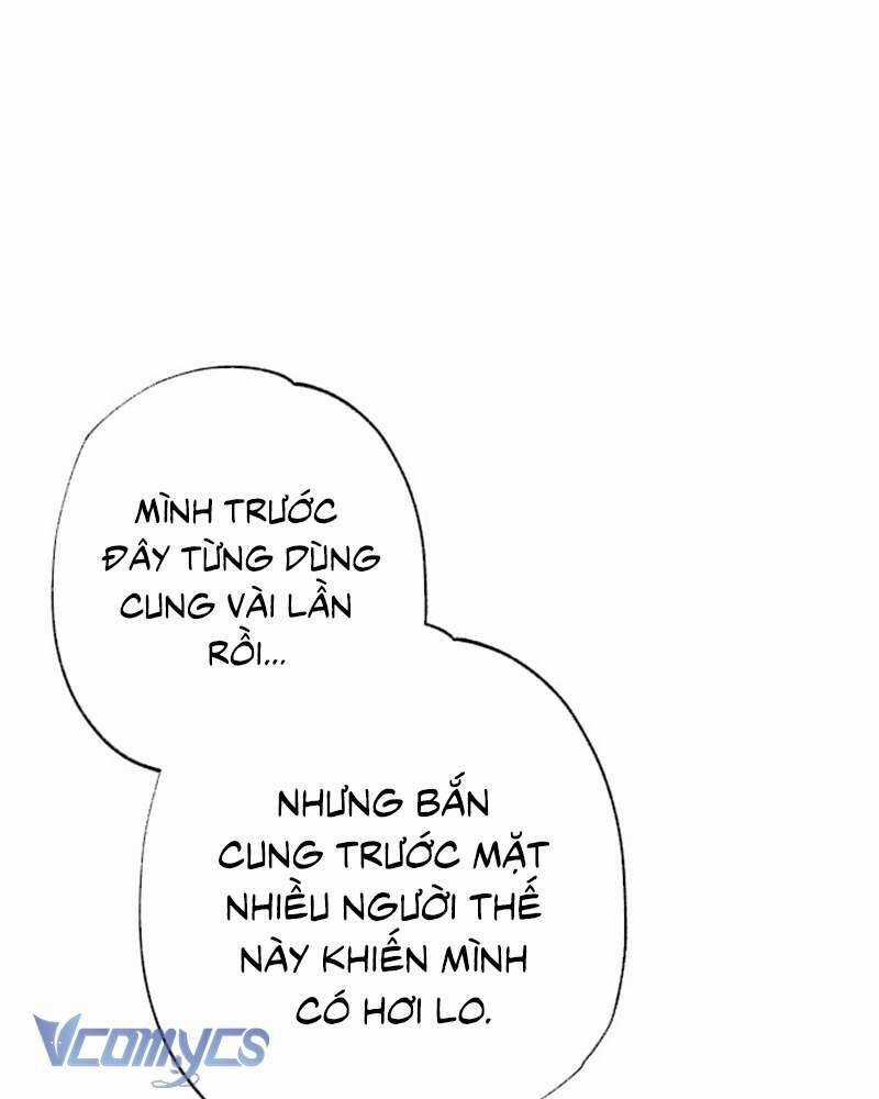 Chuyện Tình Tuyết Phương Bắc Chương 21 trang 43