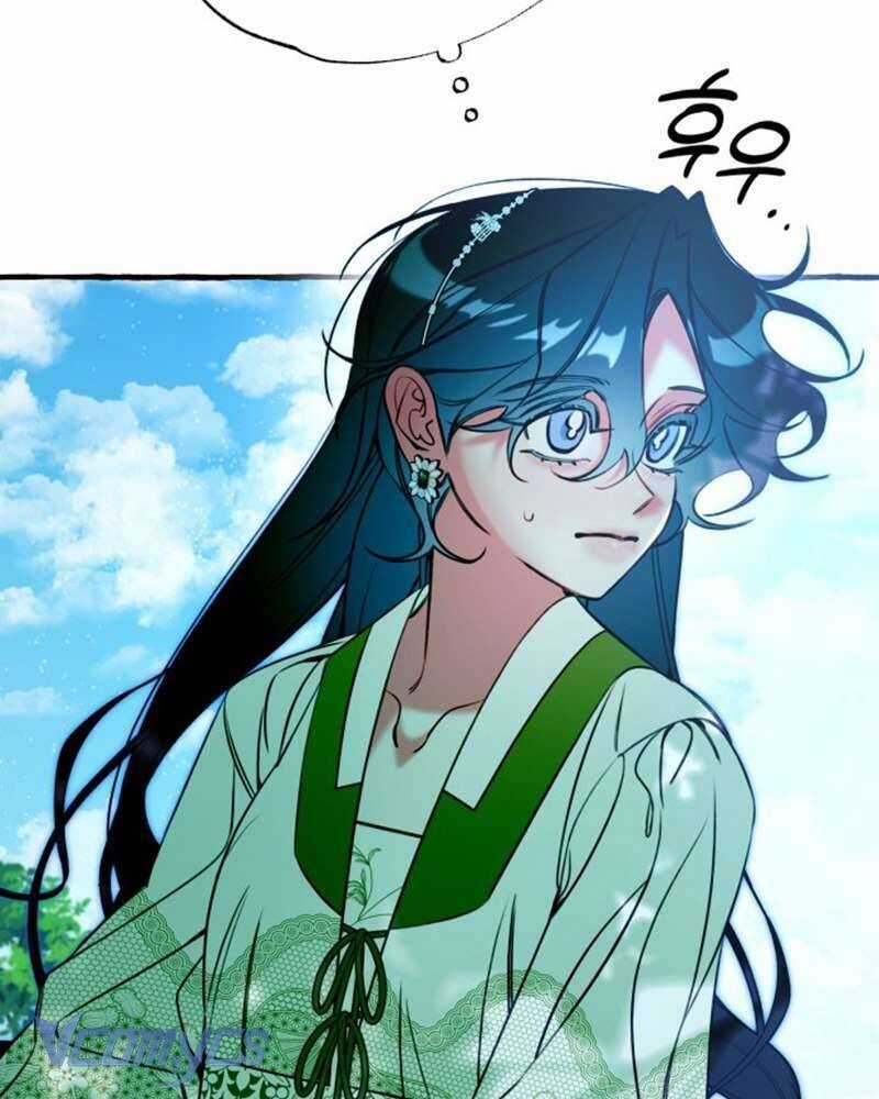 Chuyện Tình Tuyết Phương Bắc Chương 21 trang 44