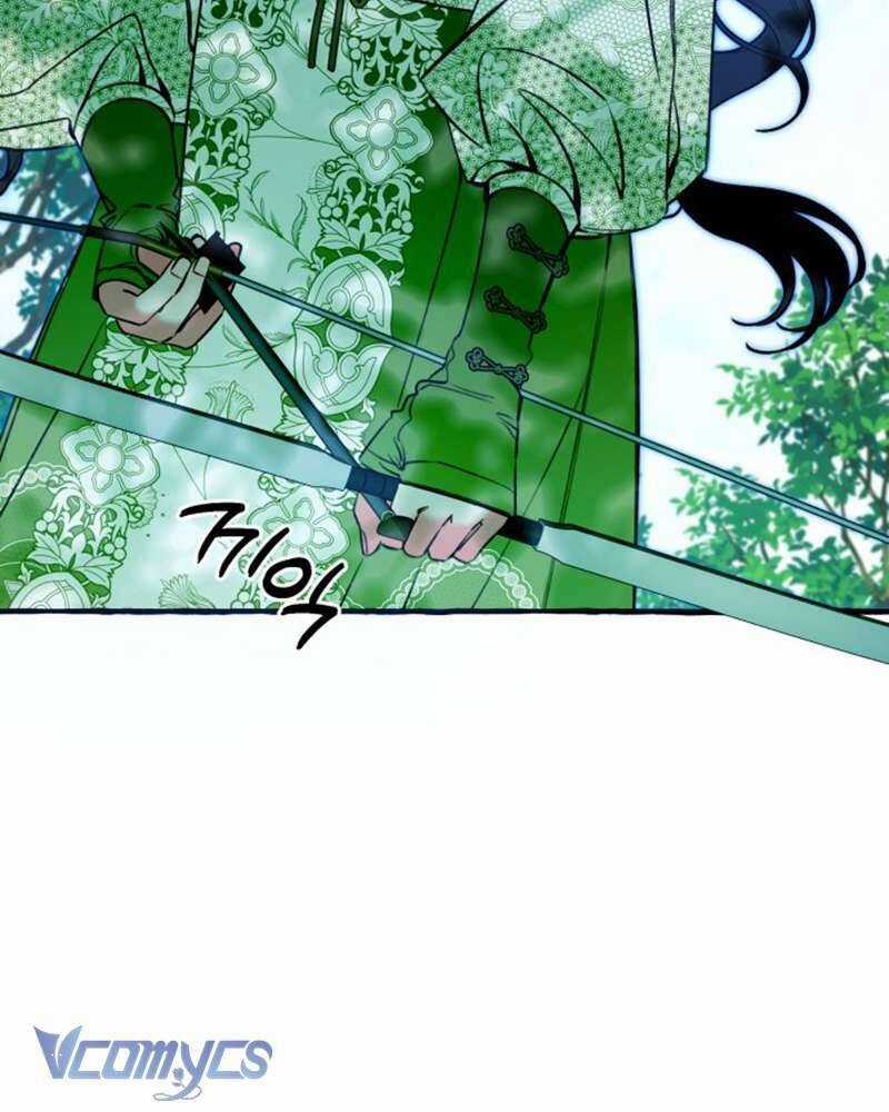 Chuyện Tình Tuyết Phương Bắc Chương 21 trang 45