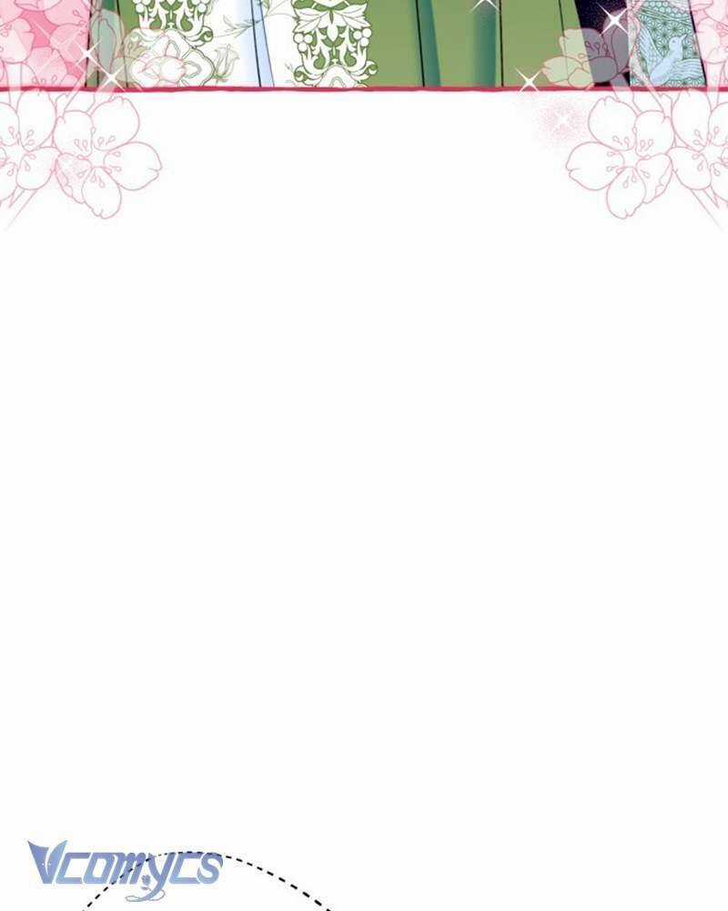 Chuyện Tình Tuyết Phương Bắc Chương 21 trang 48