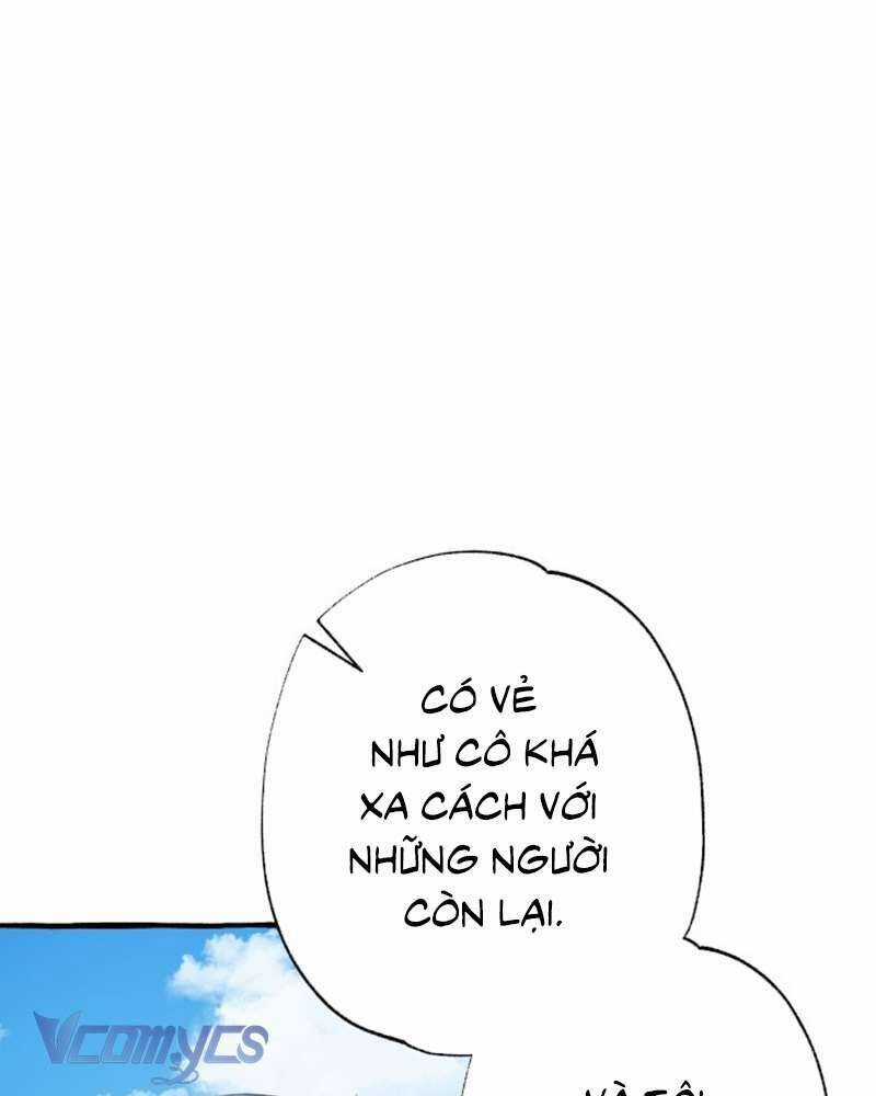 Chuyện Tình Tuyết Phương Bắc Chương 21 trang 5