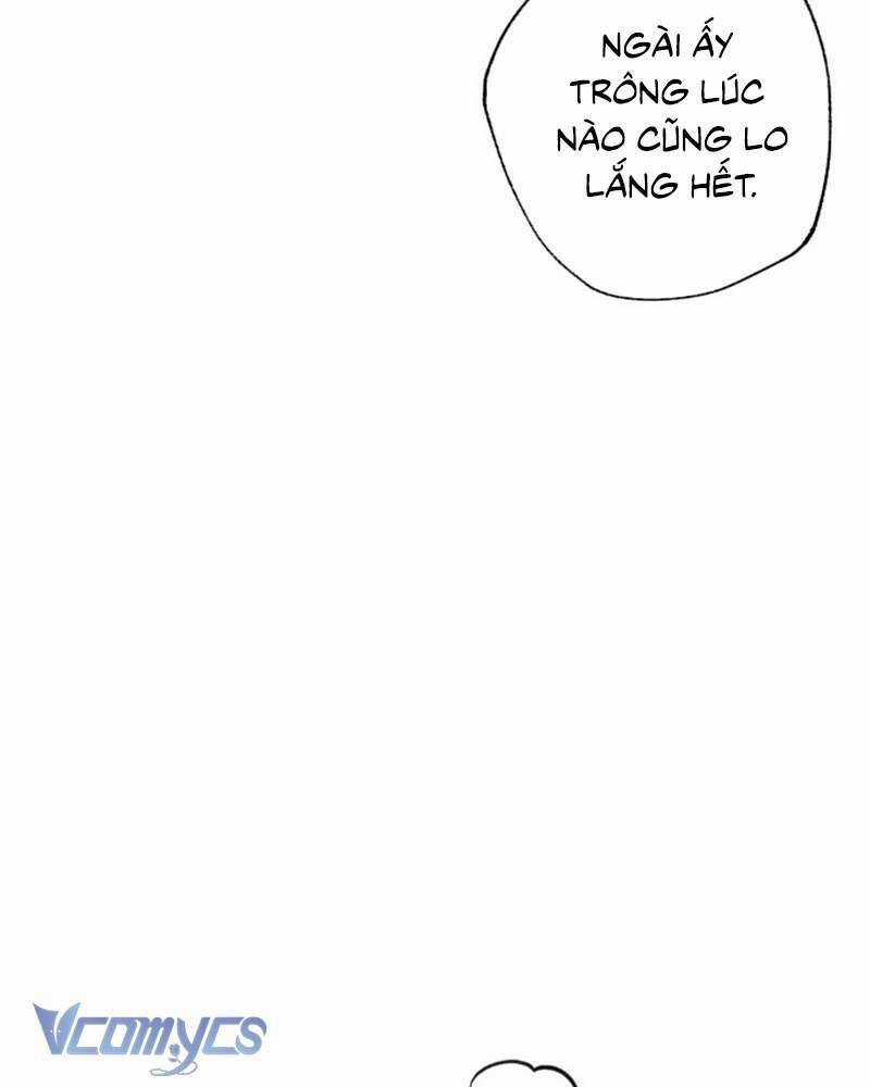 Chuyện Tình Tuyết Phương Bắc Chương 21 trang 52