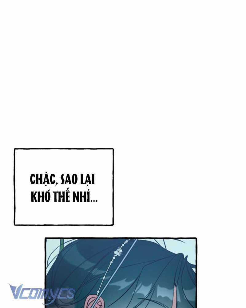 Chuyện Tình Tuyết Phương Bắc Chương 21 trang 54