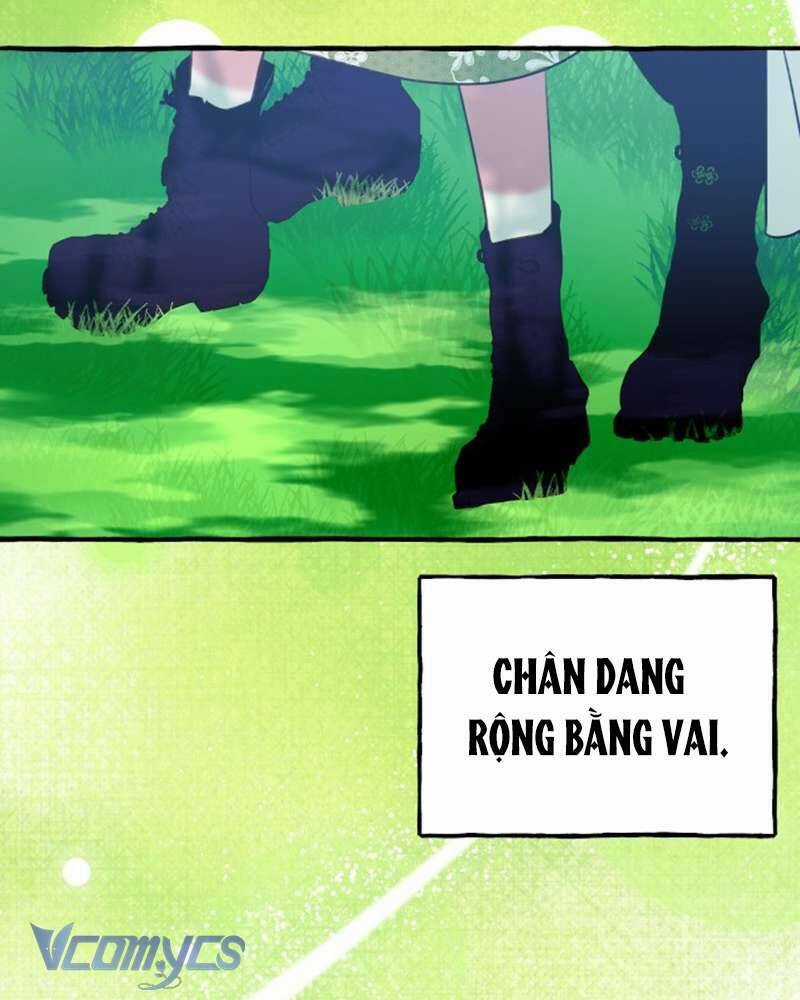 Chuyện Tình Tuyết Phương Bắc Chương 21 trang 57