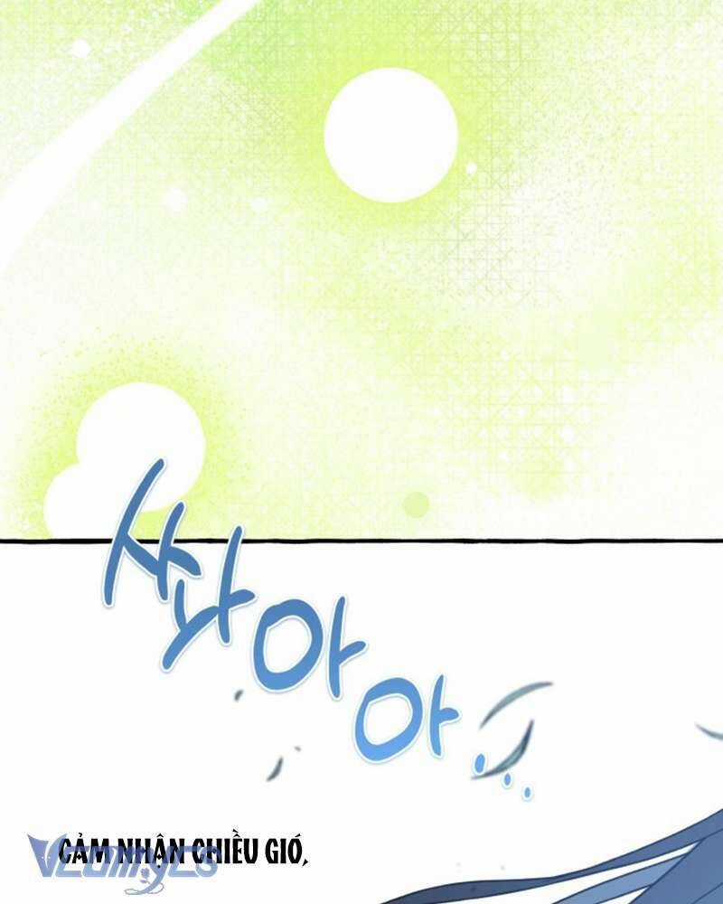 Chuyện Tình Tuyết Phương Bắc Chương 21 trang 58