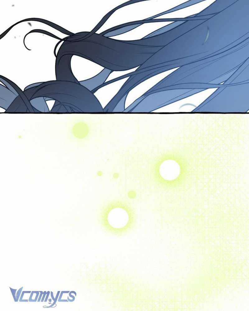 Chuyện Tình Tuyết Phương Bắc Chương 21 trang 59