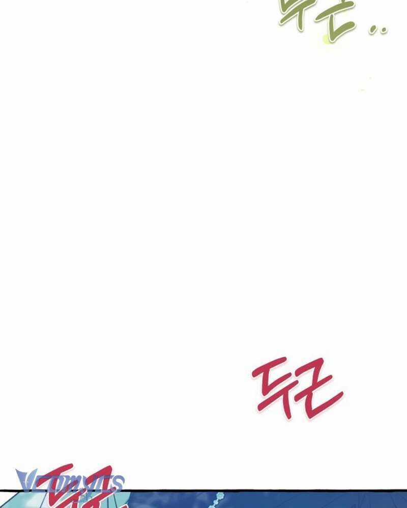 Chuyện Tình Tuyết Phương Bắc Chương 21 trang 61