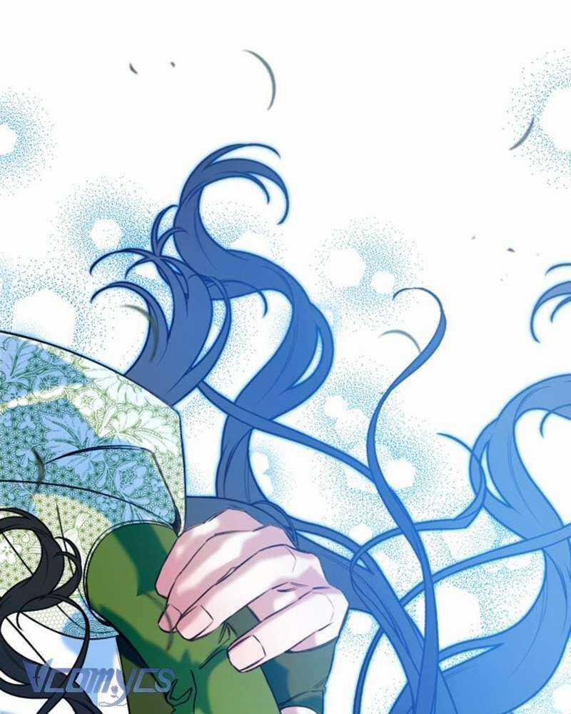 Chuyện Tình Tuyết Phương Bắc Chương 21 trang 63