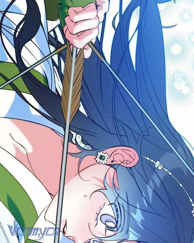 Chuyện Tình Tuyết Phương Bắc Chương 21 trang 64