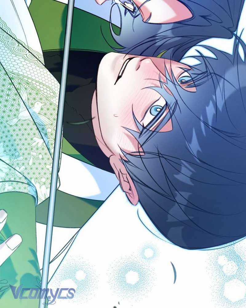 Chuyện Tình Tuyết Phương Bắc Chương 21 trang 65