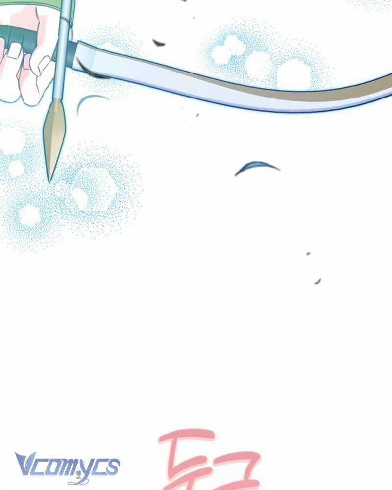 Chuyện Tình Tuyết Phương Bắc Chương 21 trang 66