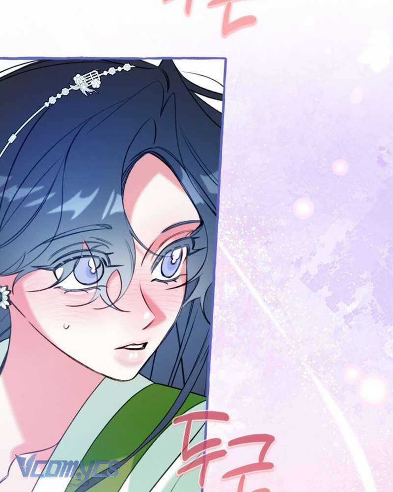 Chuyện Tình Tuyết Phương Bắc Chương 21 trang 67