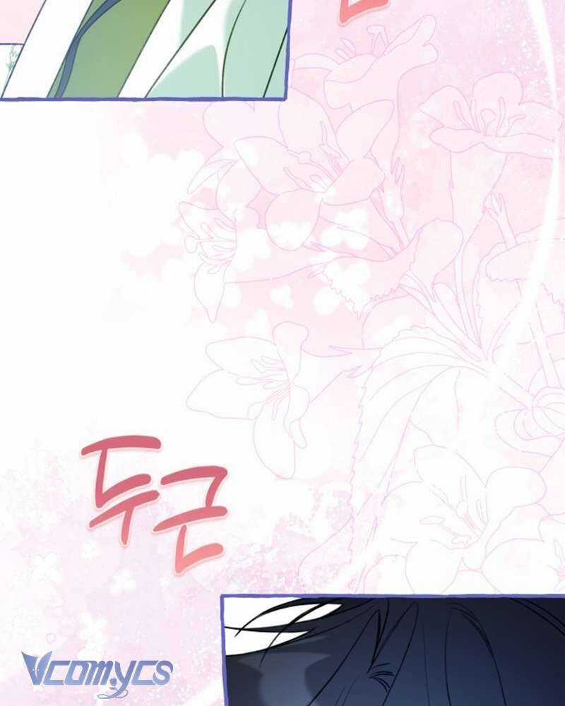 Chuyện Tình Tuyết Phương Bắc Chương 21 trang 68