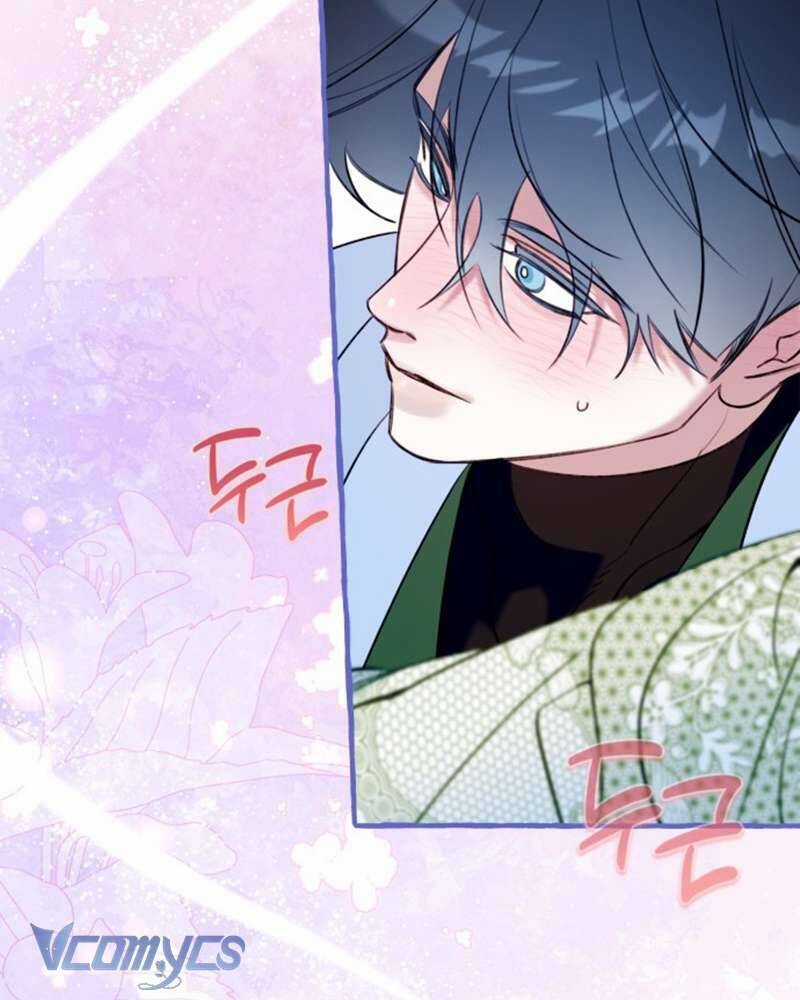 Chuyện Tình Tuyết Phương Bắc Chương 21 trang 69