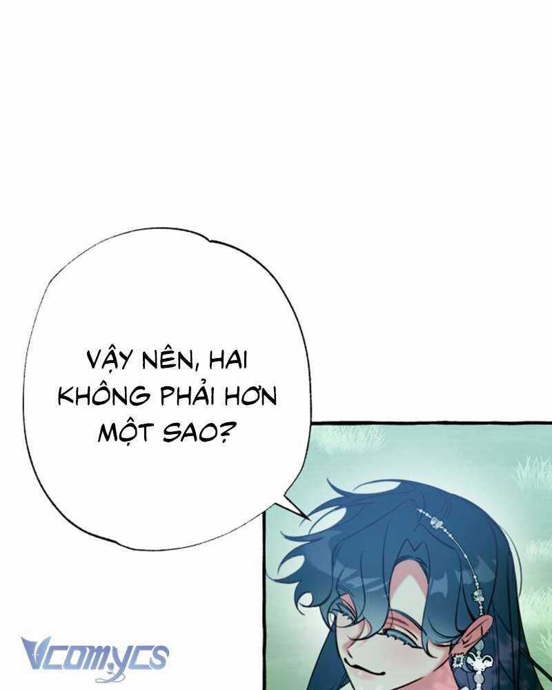 Chuyện Tình Tuyết Phương Bắc Chương 21 trang 7