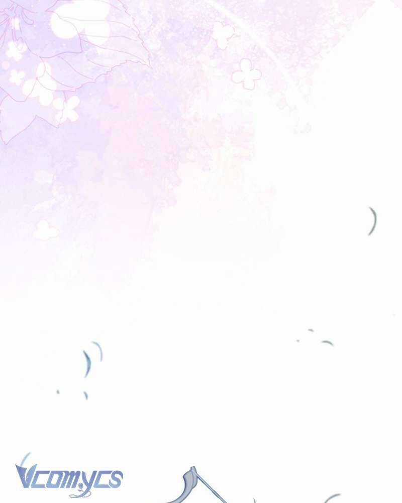 Chuyện Tình Tuyết Phương Bắc Chương 21 trang 70