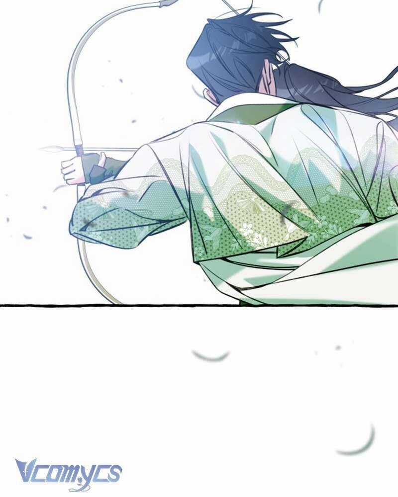 Chuyện Tình Tuyết Phương Bắc Chương 21 trang 71