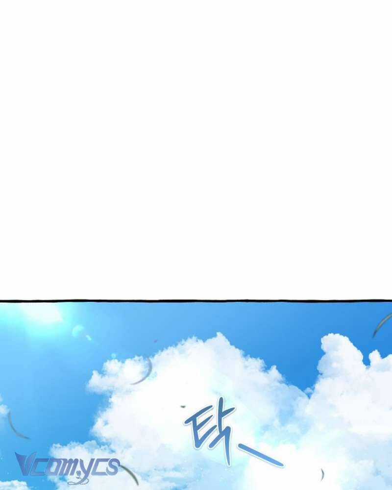 Chuyện Tình Tuyết Phương Bắc Chương 21 trang 72