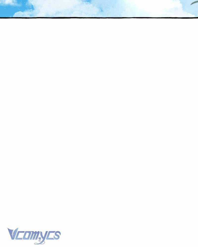 Chuyện Tình Tuyết Phương Bắc Chương 21 trang 73