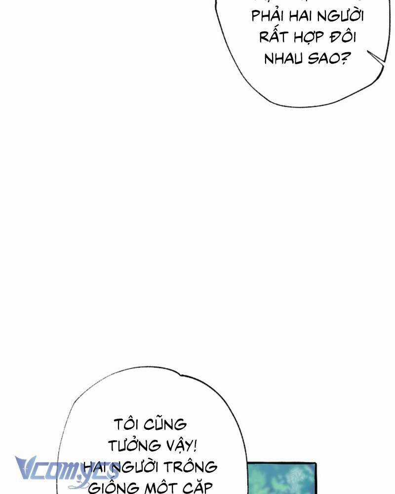 Chuyện Tình Tuyết Phương Bắc Chương 21 trang 75