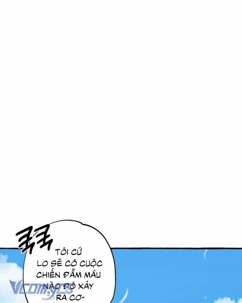 Chuyện Tình Tuyết Phương Bắc Chương 21 trang 79