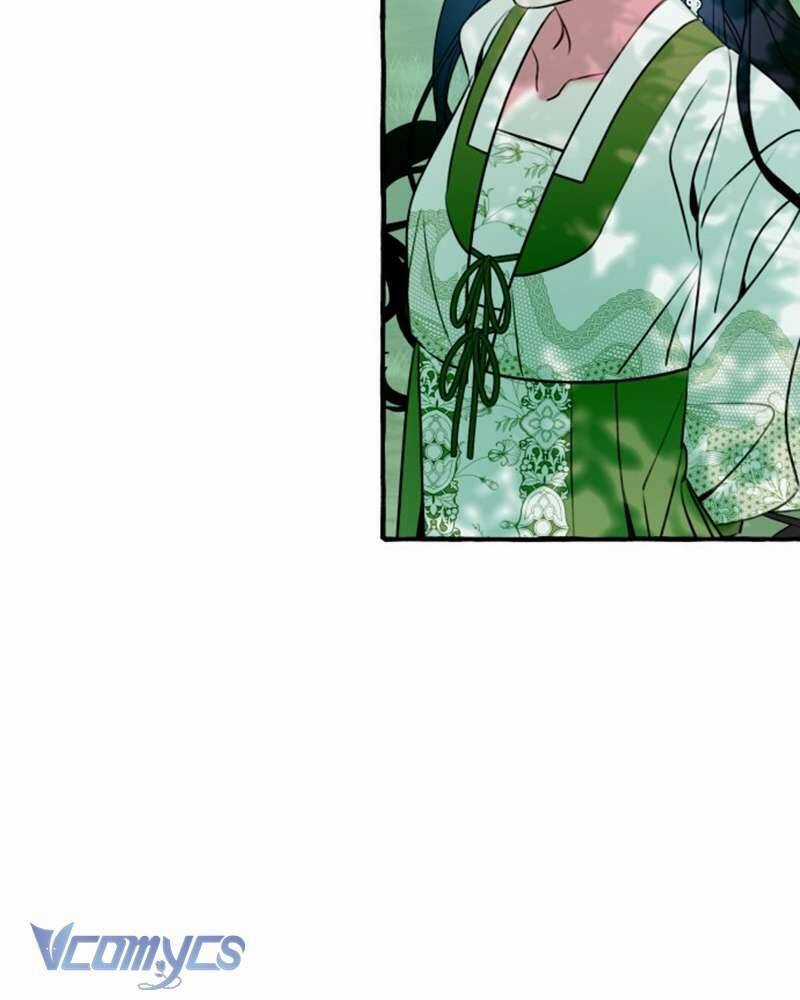 Chuyện Tình Tuyết Phương Bắc Chương 21 trang 8