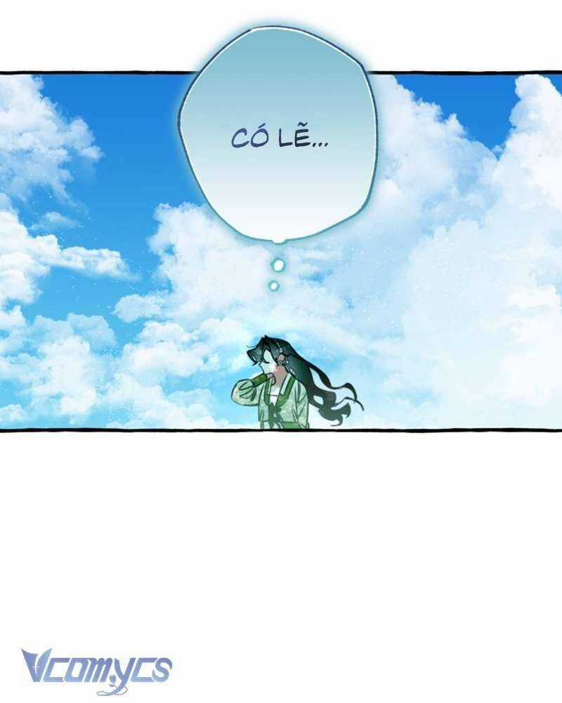 Chuyện Tình Tuyết Phương Bắc Chương 21 trang 82