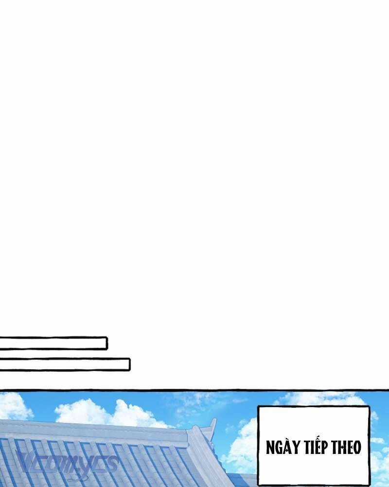 Chuyện Tình Tuyết Phương Bắc Chương 21 trang 84