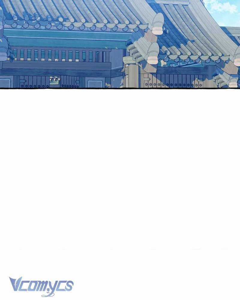 Chuyện Tình Tuyết Phương Bắc Chương 21 trang 85