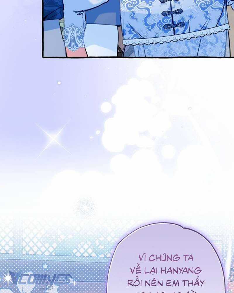 Chuyện Tình Tuyết Phương Bắc Chương 21 trang 88