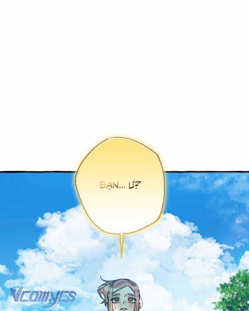 Chuyện Tình Tuyết Phương Bắc Chương 21 trang 9