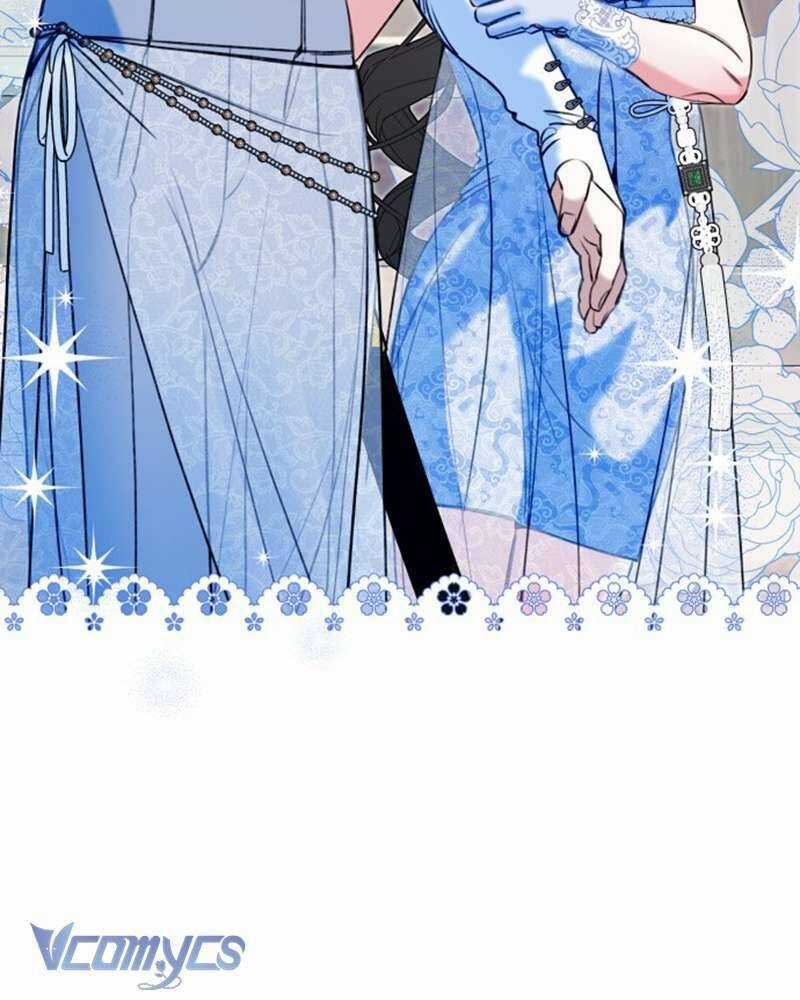 Chuyện Tình Tuyết Phương Bắc Chương 21 trang 90