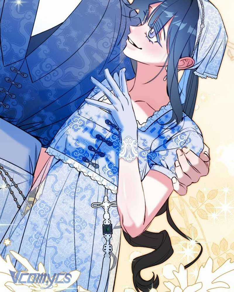 Chuyện Tình Tuyết Phương Bắc Chương 21 trang 94