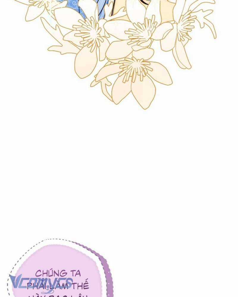 Chuyện Tình Tuyết Phương Bắc Chương 21 trang 95