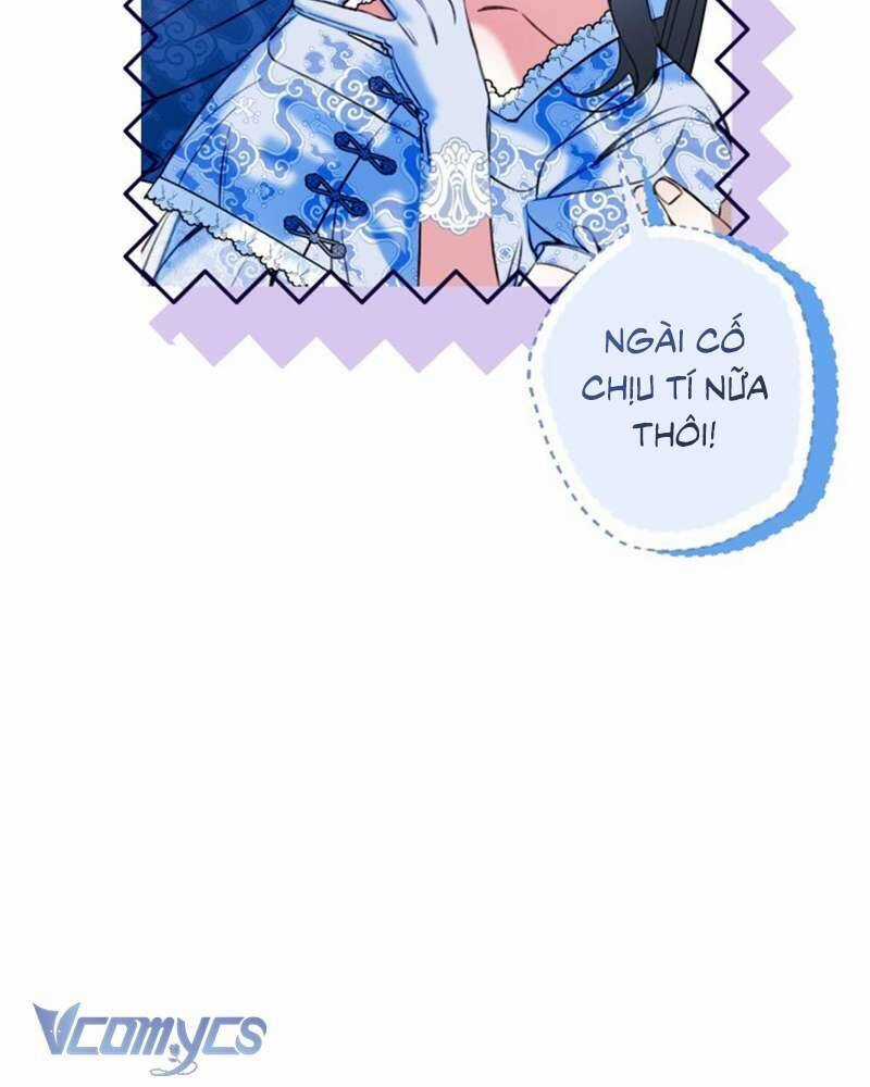 Chuyện Tình Tuyết Phương Bắc Chương 21 trang 97