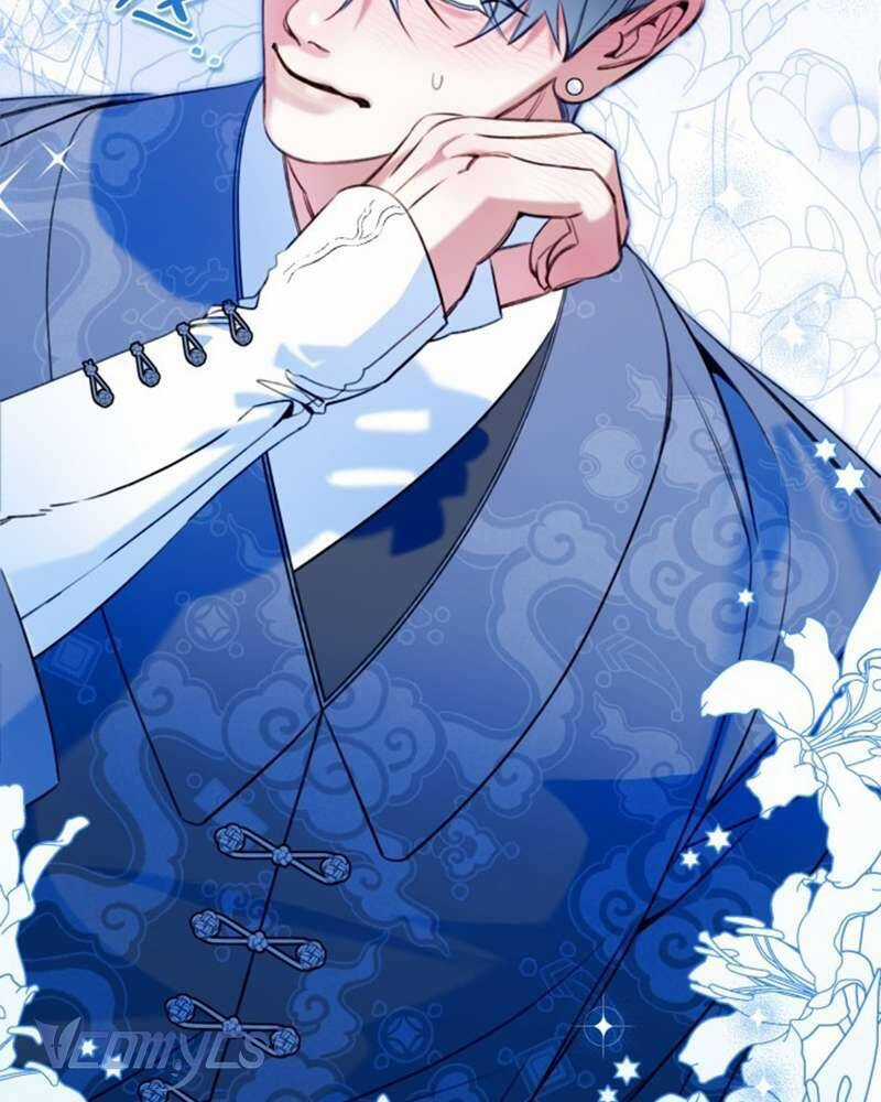 Chuyện Tình Tuyết Phương Bắc Chương 22 trang 10