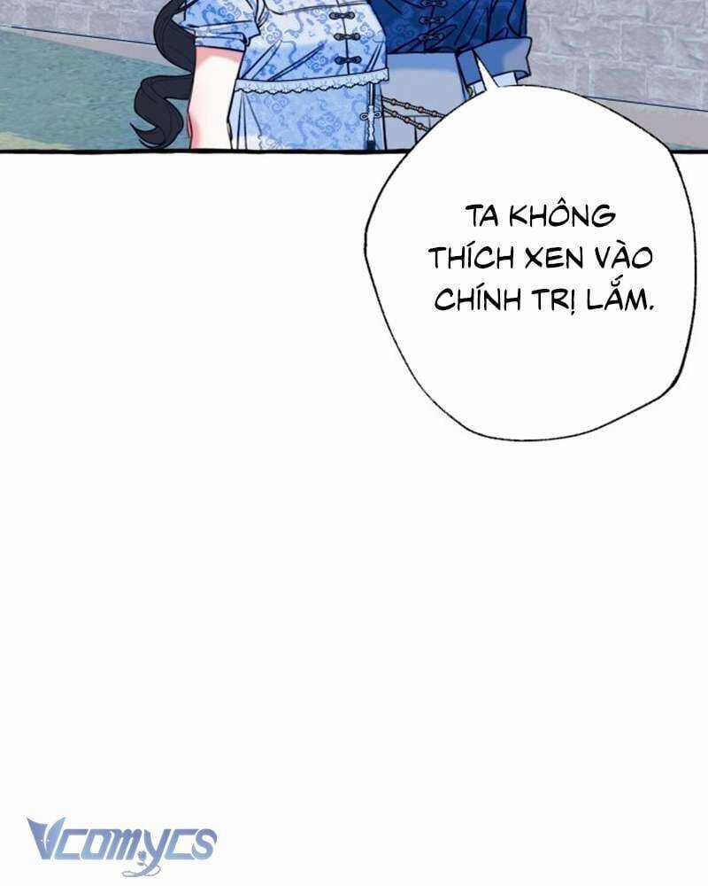 Chuyện Tình Tuyết Phương Bắc Chương 22 trang 101