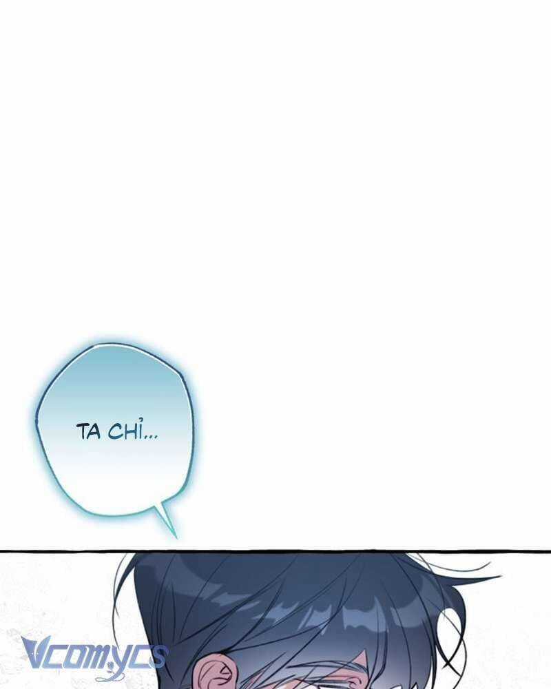 Chuyện Tình Tuyết Phương Bắc Chương 22 trang 102