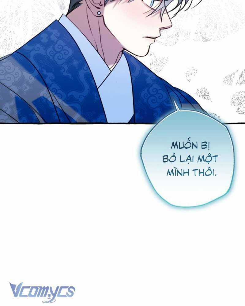 Chuyện Tình Tuyết Phương Bắc Chương 22 trang 103