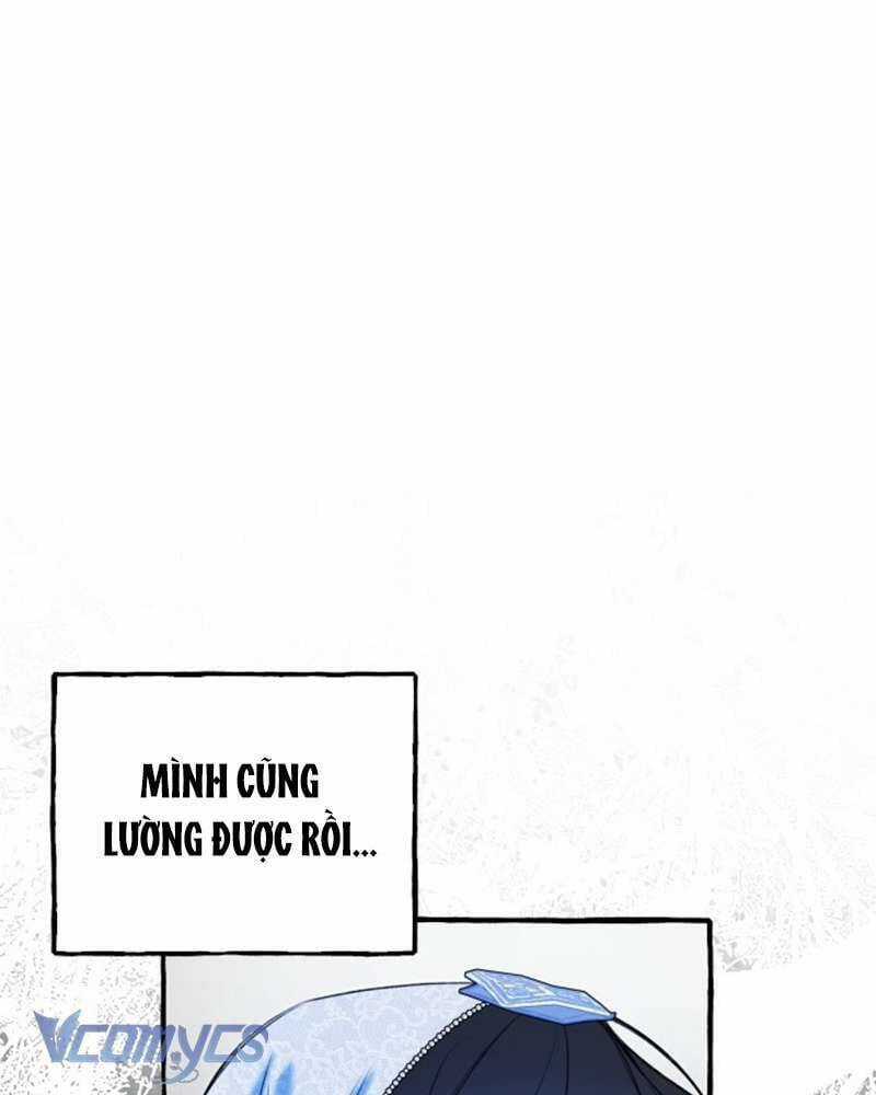 Chuyện Tình Tuyết Phương Bắc Chương 22 trang 104