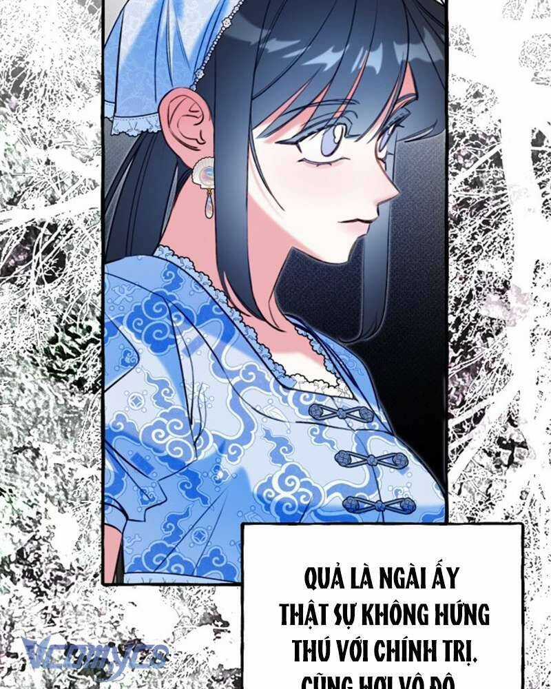 Chuyện Tình Tuyết Phương Bắc Chương 22 trang 105