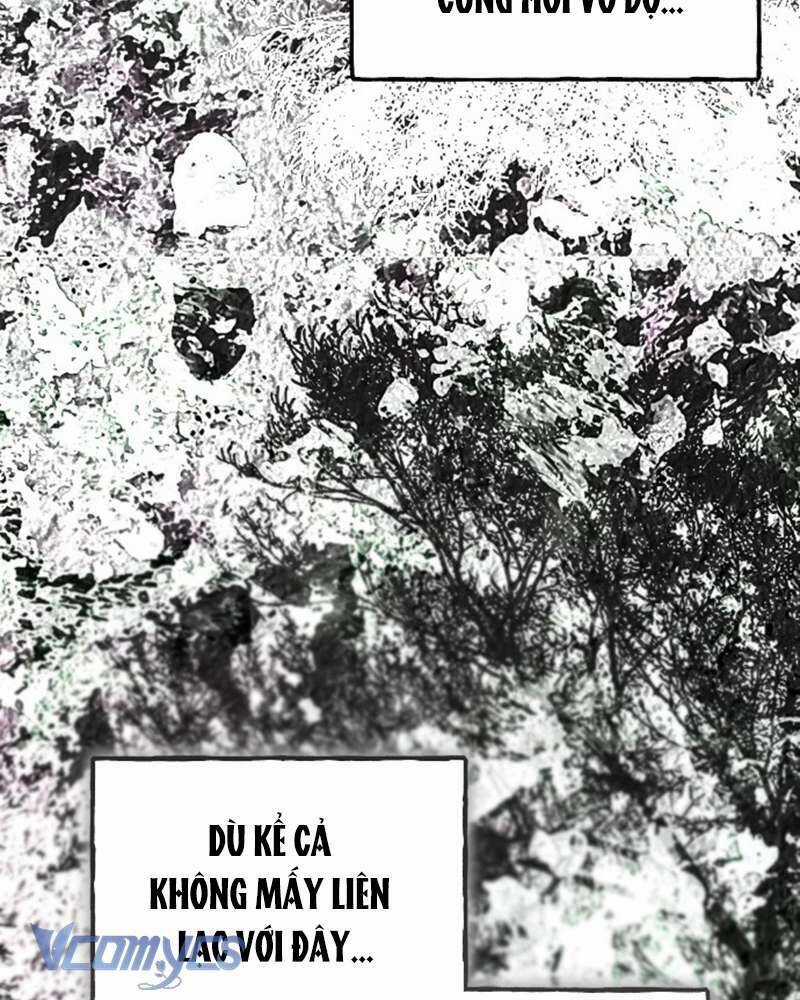 Chuyện Tình Tuyết Phương Bắc Chương 22 trang 106