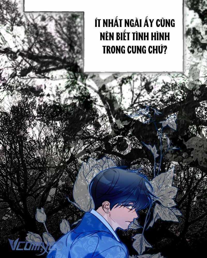 Chuyện Tình Tuyết Phương Bắc Chương 22 trang 107