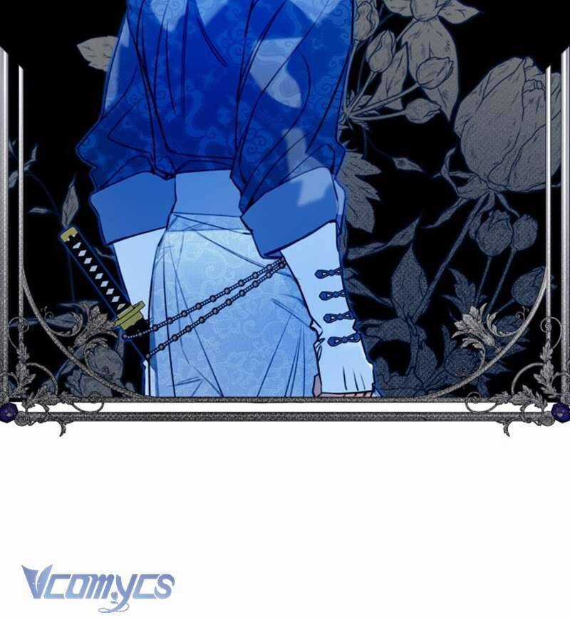 Chuyện Tình Tuyết Phương Bắc Chương 22 trang 108