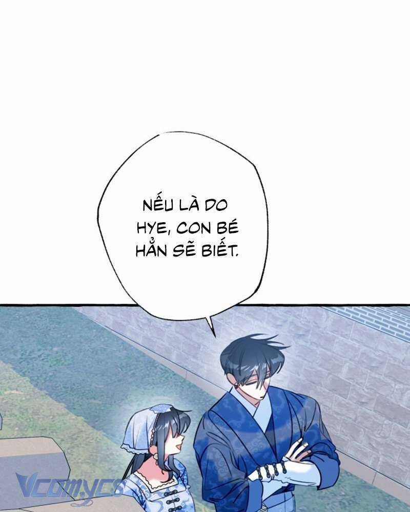 Chuyện Tình Tuyết Phương Bắc Chương 22 trang 109