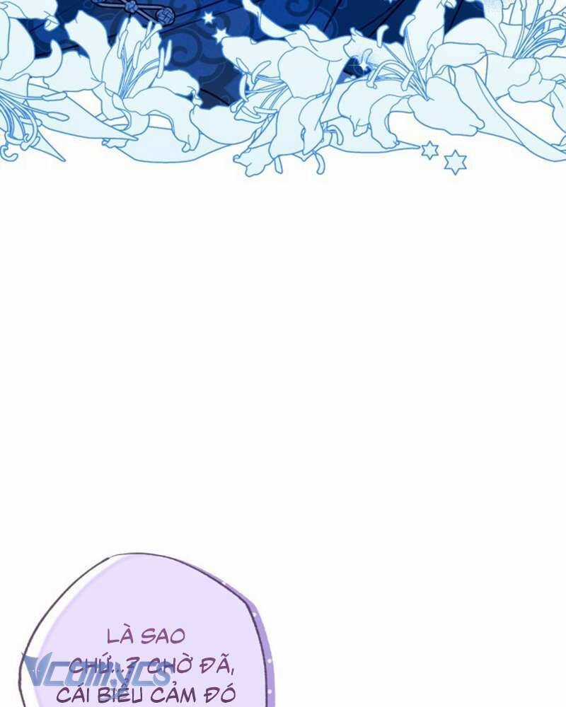 Chuyện Tình Tuyết Phương Bắc Chương 22 trang 11