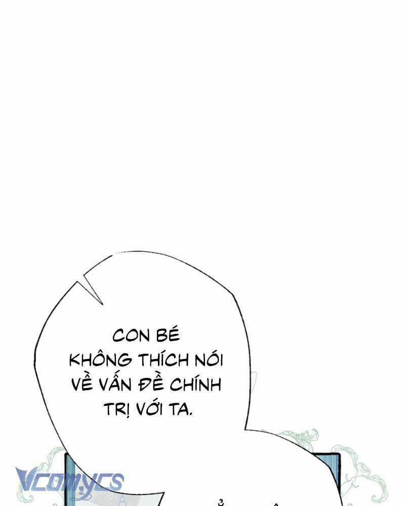 Chuyện Tình Tuyết Phương Bắc Chương 22 trang 111