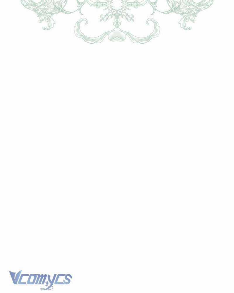 Chuyện Tình Tuyết Phương Bắc Chương 22 trang 113