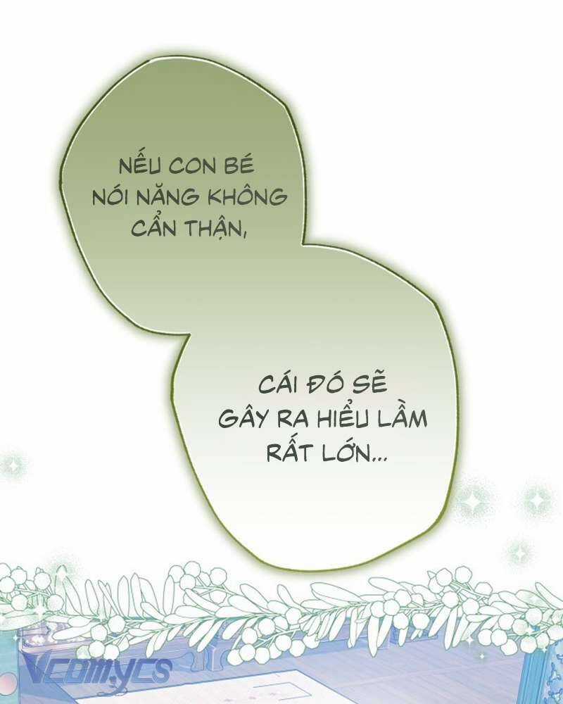 Chuyện Tình Tuyết Phương Bắc Chương 22 trang 114