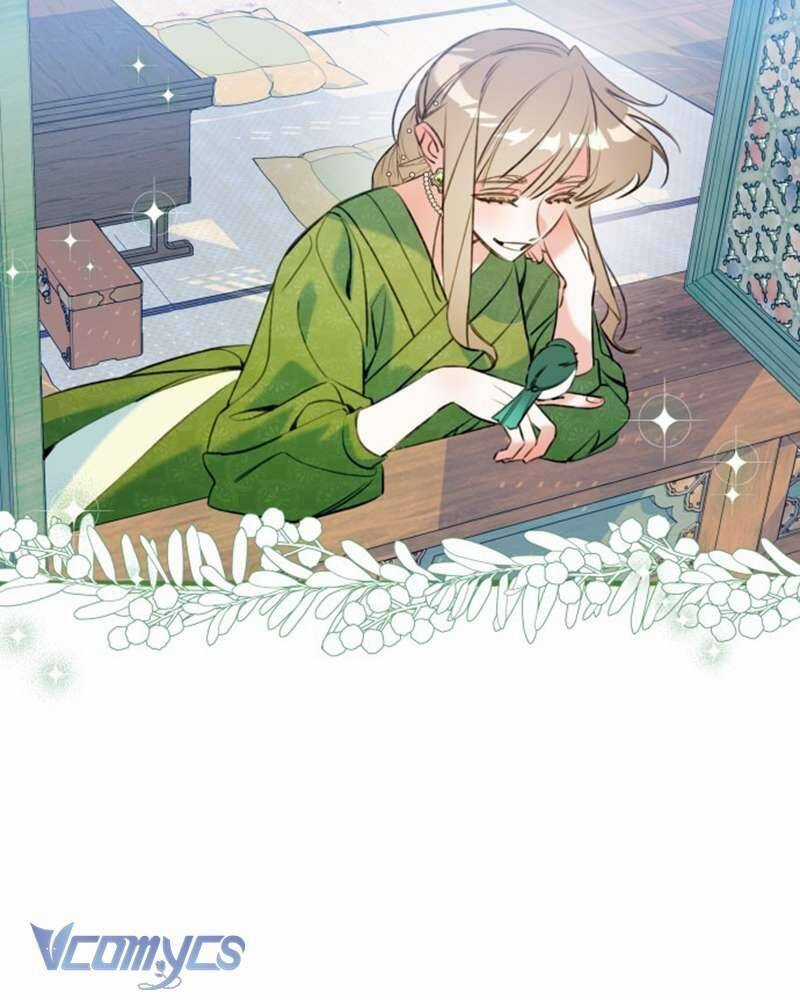 Chuyện Tình Tuyết Phương Bắc Chương 22 trang 115